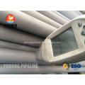 /msite/products/detail/productid/57019424/id/666381.html